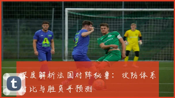 深度解析法国对阵秘鲁：攻防体系对比与胜负手预测